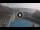 Webcam in Georgioupoli (Crète), 60.4 km