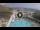 Webcam in Georgioupoli (Creta), 48.5 km