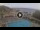 Webcam in Georgioupoli (Kreta), 56.9 km entfernt