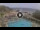 Webcam in Georgioupoli (Creta), 21.4 km