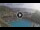 Webcam in Georgioupoli (Creta), 27.5 km