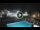 Webcam in Georgioupoli (Kreta), 21.8 km