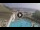 Webcam in Georgioupoli (Crète), 21.3 km