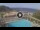 Webcam in Georgioupoli (Crète), 63.6 km