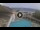 Webcam in Georgioupoli (Creta), 48.5 km