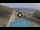 Webcam in Georgioupoli (Creta), 63.6 km