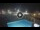 Webcam in Georgioupoli (Kreta), 47.7 km