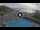 Webcam in Georgioupoli (Creta), 21.3 km