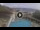 Webcam in Georgioupoli (Crete), 10.7 mi away