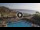 Webcam in Georgioupoli (Kreta), 58.7 km