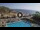 Webcam in Georgioupoli (Kreta), 55.5 km