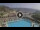 Webcam in Georgioupoli (Crete), 19.8 mi away