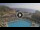 Webcam in Georgioupoli (Kreta), 48.5 km entfernt