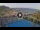 Webcam in Georgioupoli (Creta), 37.6 km