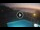Webcam in Georgioupoli (Creta), 21.4 km