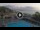 Webcam in Georgioupoli (Creta), 21.4 km