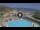 Webcam in Georgioupoli (Kreta), 21.4 km entfernt