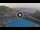 Webcam in Georgioupoli (Kreta), 33.5 km
