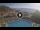 Webcam in Georgioupoli (Crète), 54.8 km