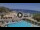 Webcam in Georgioupoli (Crete), 8.2 mi away