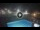 Webcam in Georgioupoli (Creta), 55.5 km
