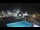 Webcam in Georgioupoli (Crete), 24.5 mi away