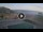 Webcam in Georgioupoli (Crète), 41.9 km