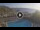 Webcam in Georgioupoli (Kreta), 37.6 km entfernt