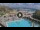 Webcam in Georgioupoli (Crete), 18.7 mi away