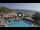 Webcam in Georgioupoli (Crete), 22.7 mi away