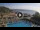 Webcam in Georgioupoli (Crete), 21.1 mi away