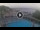 Webcam in Georgioupoli (Crete), 10.7 mi away