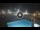 Webcam in Georgioupoli (Creta), 41.8 km