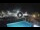 Webcam in Georgioupoli (Creta), 21.3 km