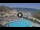 Webcam in Georgioupoli (Creta), 58.7 km
