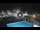 Webcam in Georgioupoli (Crète), 21.3 km