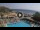 Webcam in Georgioupoli (Crete), 10.6 mi away