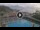 Webcam in Georgioupoli (Crete), 16.2 mi away