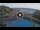 Webcam in Georgioupoli (Creta), 96.2 km
