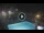 Webcam in Georgioupoli (Crete), 7.5 mi away