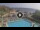Webcam in Georgioupoli (Kreta), 48.5 km entfernt