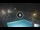 Webcam in Georgioupoli (Crete), 10.7 mi away