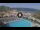 Webcam in Georgioupoli (Creta), 22.3 km