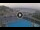 Webcam in Georgioupoli (Creta), 37.6 km