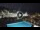 Webcam in Georgioupoli (Crète), 55.5 km