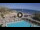 Webcam in Georgioupoli (Crete), 14.5 mi away