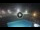 Webcam in Georgioupoli (Crete), 8.8 mi away