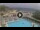 Webcam in Georgioupoli (Crete), 7.5 mi away