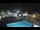 Webcam in Georgioupoli (Kreta), 22.8 km entfernt