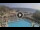 Webcam in Georgioupoli (Crete), 21.1 mi away